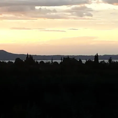 Piccola Perla San Felice del Benaco