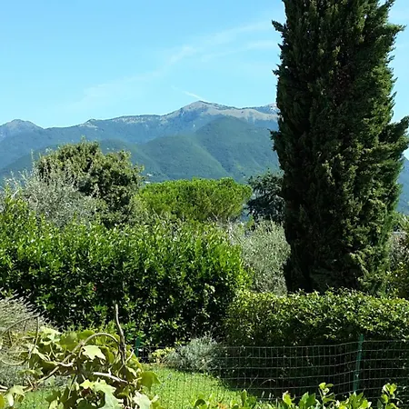 Piccola Perla San Felice del Benaco