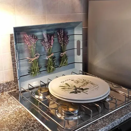 Piccola Perla San Felice del Benaco