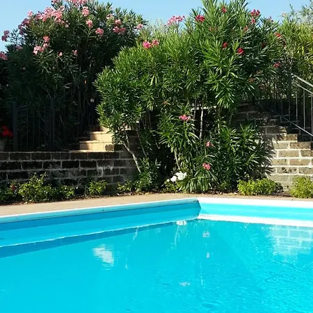 Apartment Piccola Perla