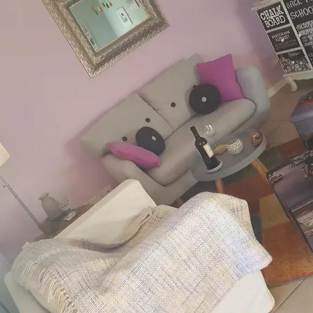 Piccola Perla